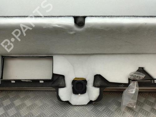 Other MCLAREN 570S 3.8 | BP29650057O1 