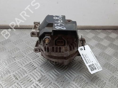 Generator MAZDA 6 Hatchback (GG) 2.0 (GGES) | BP29646431M7