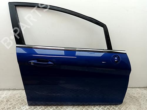 right-front-door-ford-fiesta-vi-cb1-ccn-2008-31662695 main image