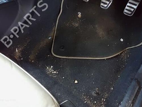 Windscreen VOLVO S40 II (544) D2 | BP29740652C63 