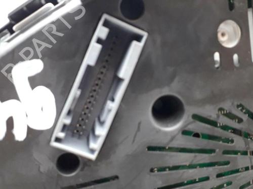 Cuadro instrumentos VAUXHALL INSIGNIA Mk I (A) Hatchback (G09) 1.8 (68) | BP29645857C47