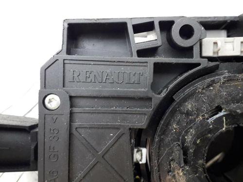 Ratstangsstang RENAULT CLIO II (BB_, CB_) 1.2 (BB0A, BB0F, BB10, BB1K, BB28, BB2D, BB2H, CB0A,... | BP29645986I23 