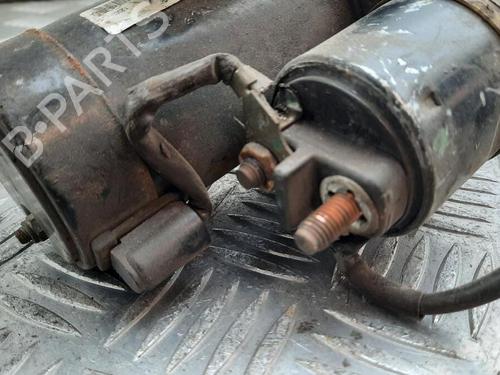 Anlasser VAUXHALL VECTRA (B) Saloon (J96) 1.6 i 16V (F19) | BP29646579M8