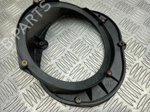 Speaker MCLAREN 570S 3.8 | BP29650227E2 