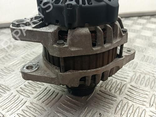 Alternator SKODA FABIA I Combi (6Y5) 1.9 TDI | BP29679274M7 