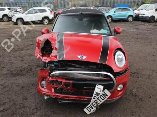 Gearbox MINI MINI (F56) Cooper | BP29669482M3 