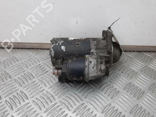 Used Starter VW LUPO I (6X1, 6E1) 1.0 (50 hp) 29646822