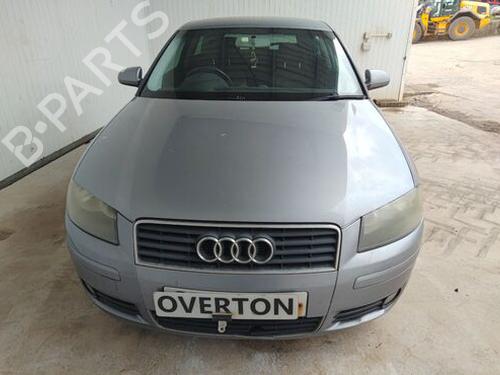 Pinza freno trasera izquierda AUDI A3 (8L1) 1.6 | BP29683487M107 