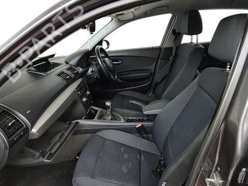 Front left window mechanism BMW 1 Coupe (E82) 118 d | BP31985099C22 