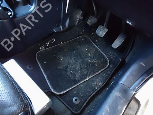 Radiator set KIA SPORTAGE II (JE_, KM_) 2.0 16V 4WD | BP29677456M120 