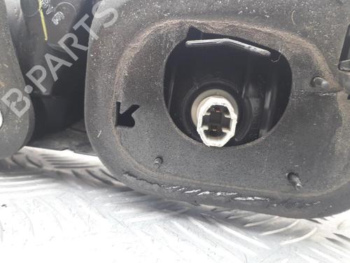 Other HONDA CIVIC VIII Hatchback (FN, FK) 2.2 CTDi (FK3) | BP30093413O1