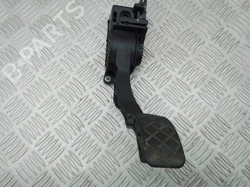 Pedal VW POLO IV (9N_, 9A_) 1.2 12V | BP29658242I4 