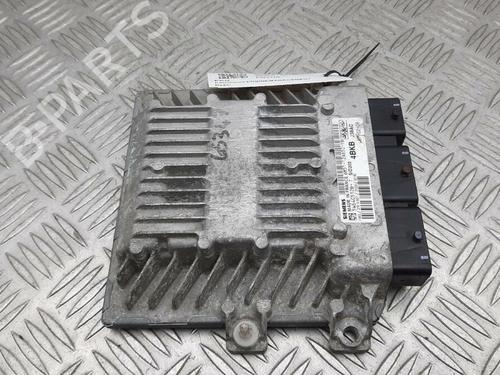 Computer motormanagement FORD FOCUS II (DA_, HCP, DP) 1.8 TDCi | BP29647602M57