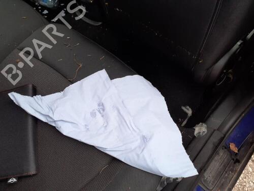 Front left seatbelt MINI MINI CLUBMAN (F54) Cooper | BP29646744I26