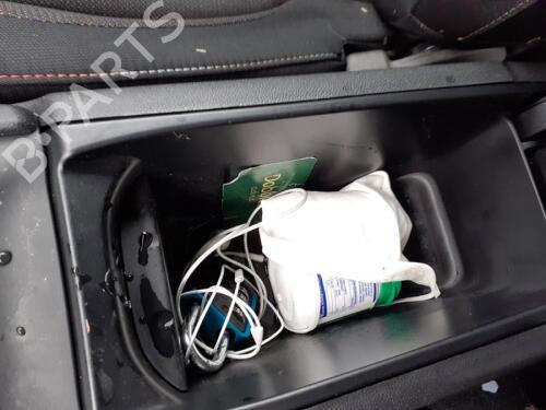 Other MINI MINI CLUBMAN (F54) Cooper | BP29652524O1 