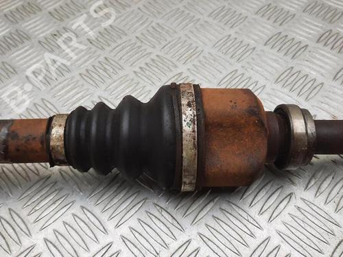 Right front driveshaft CITROËN C5 II Break (RE_) 1.8 16V (RE6FYB) | BP29648169M39 