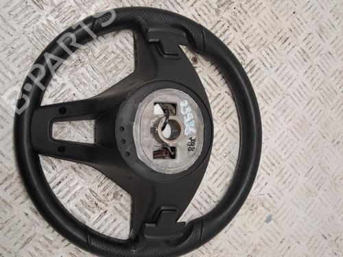 Steering wheel MERCEDES-BENZ C-CLASS (W204) C 350 (204.057) | BP29669667C49 
