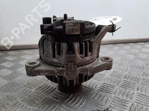 Alternator FIAT MAREA Weekend (185_) 1.6 100 16V | BP29646309M7 
