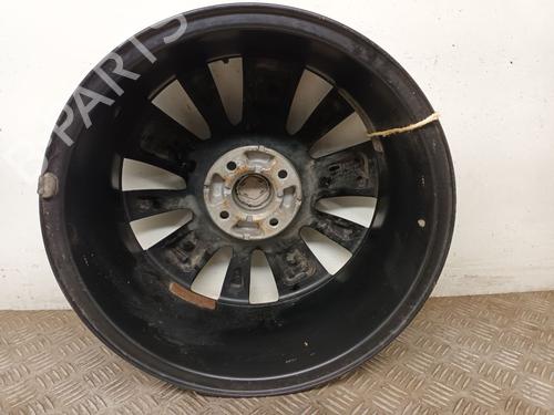 Rim RENAULT CLIO III (BR0/1, CR0/1) 1.2 16V | BP29652847C45