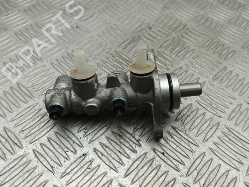 Used Brake master cylinder KIA PICANTO I (SA) 1.1 (65 hp) 29667060