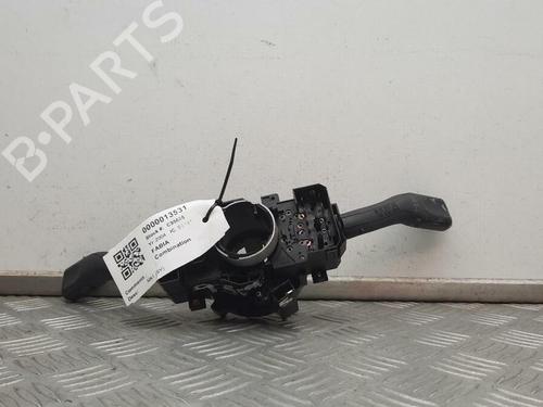 Lenkstockhalter SKODA FABIA I (6Y2) 1.4 16V | BP29646010I23 