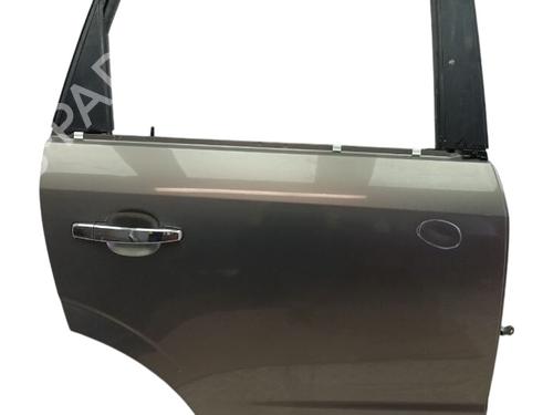 Dør høyre bak VAUXHALL ANTARA A (L07) 2.0 CDTI 4x4 | BP28630300C5