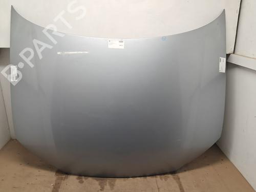 Hood AUDI A3 (8L1) 1.6 | BP29683457C1 