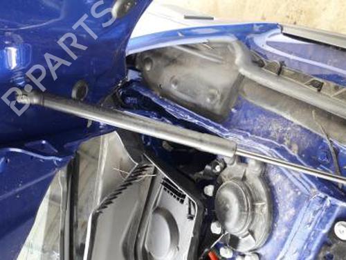 Subframe MINI MINI CLUBMAN (F54) Cooper | BP29652525M9