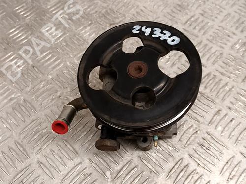 Power steering reservoir SUZUKI GRAND VITARA II (JT, TE, TD) 1.6 All-wheel Drive (JB416) | BP29987148M117