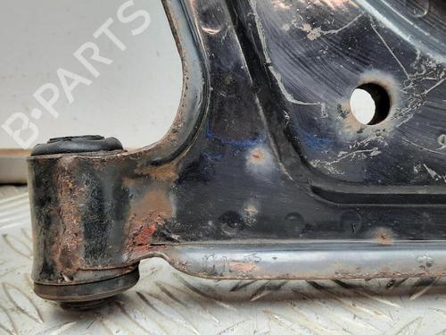 Left front suspension arm VW SCIROCCO (53B) 1.8 | BP29647988M12