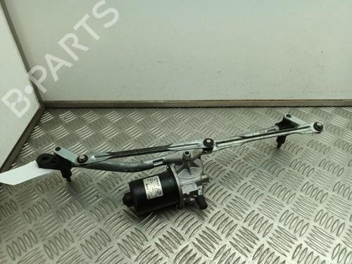 Front wiper motor FIAT PUNTO (188_) 1.2 60 (188.030, .050, .130, .150, .230, .250) | BP29647254M29 
