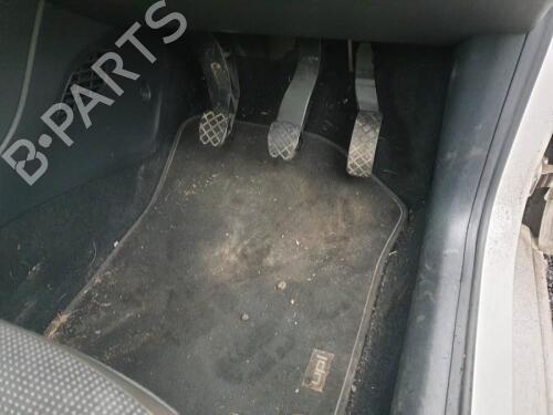 Servo frein VW UP! (121, 122, BL1, BL2, BL3, 123) 1.0 | BP29677673M42 