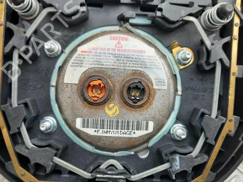 Ratt FORD FIESTA V (JH_, JD_) 1.4 16V | BP29646863C49 