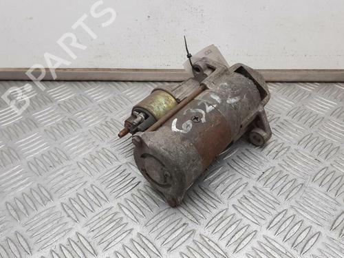 Démarreur FORD KA (RB_) 1.3 i | BP29647089M8 