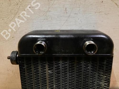 Oil radiator AUDI 80 B4 Saloon (8C2) 1.9 TD | BP29647912M33 