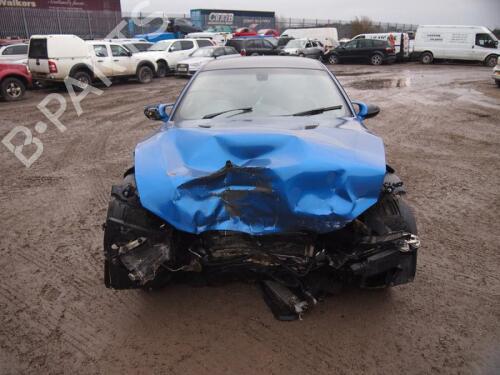 Front left window mechanism BMW 3 Coupe (E92) M3 | BP29646925C22 