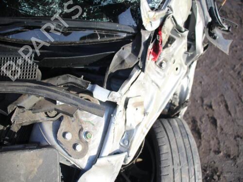 Instrument cluster NISSAN QASHQAI II (J11, J11_) 1.2 DIG-T | BP29646909C47 