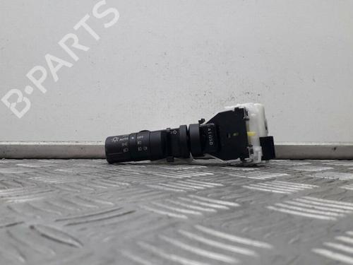Used Steering column stalk NISSAN QASHQAI I (J10, NJ10) 1.6 (117 hp) 29645996