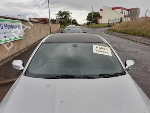 Kombinert Instrument BMW 3 (E90) 318 d | BP29649161C47 