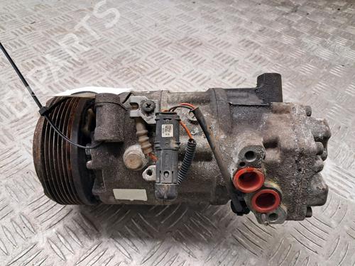 ac-compressor-bmw-1-coupe-e82-2006-2007-2008-2009-2010-2011-2012-2013-31031716 main image