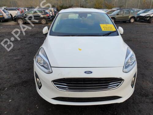 Switch FORD FIESTA VII (HJ, HF) 1.0 EcoBoost | BP29646265I30 