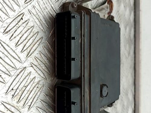 Engine control unit (ECU) TOYOTA YARIS (_P9_) 1.3 VVT-i (SCP90_, SCP90R) | BP29679705M57