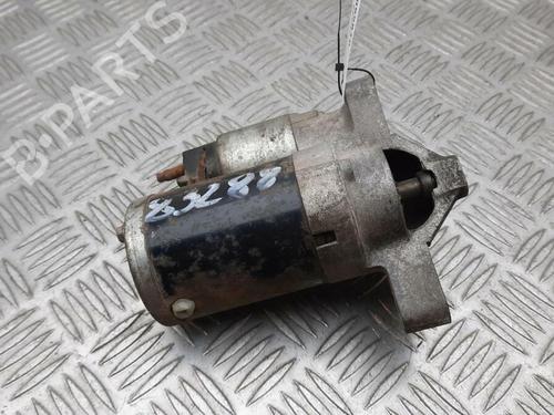 Starter CITROËN C3 II (SC_) 1.4 | BP29647142M8 