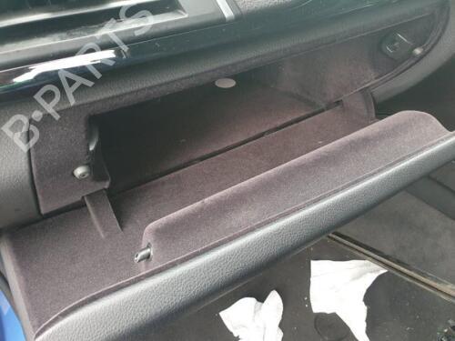 Andre BMW 3 (F30, F80) 335 d xDrive | BP29647656O1 