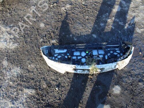 Dashboard MERCEDES-BENZ C-CLASS Coupe (C204) C 220 CDI (204.302) | BP29676566C46 