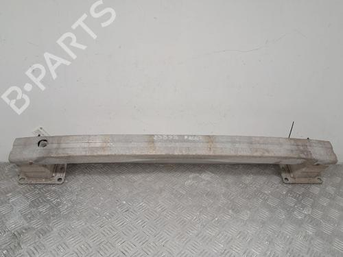 Used Front bumper reinforcement PEUGEOT 308 I (4A_, 4C_) 1.6 HDi (109 hp) 29670534