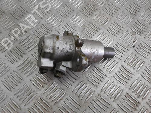 Hauptbremszylinder LAND ROVER FREELANDER I (L314) 2.0 Td4 4x4 | BP29648059M77 