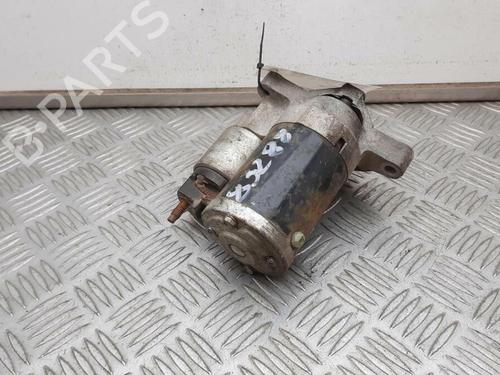 Starter CITROËN C3 II (SC_) 1.4 | BP29647142M8 