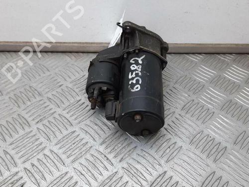 Starter VAUXHALL VECTRA (B) Hatchback (J96) 1.6 i 16V (F68) | BP29646542M8 