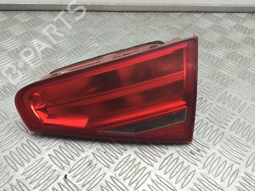 Used Right taillight AUDI A4 B8 (8K2) 2.0 TDI (136 hp) 29653640
